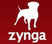 Zynga Poker Customer Support Email Address